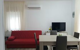Via Roma Apartment